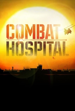 watch Combat Hospital movies free online