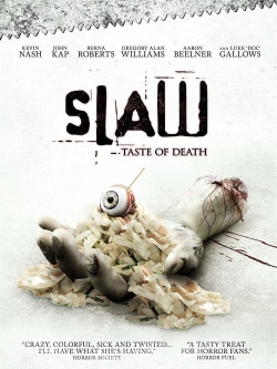 watch Slaw movies free online