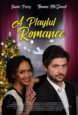 watch A Playful Romance movies free online