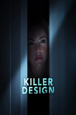 watch Killer Design movies free online