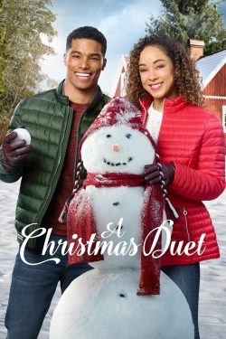 watch A Christmas Duet movies free online
