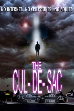 watch The Cul de Sac movies free online