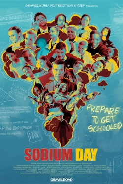 watch Sodium Day movies free online