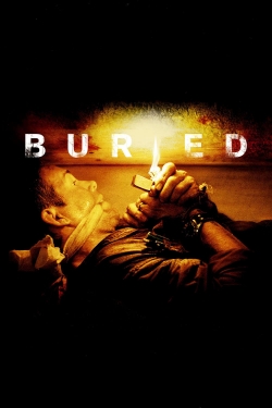 watch Buried movies free online