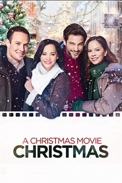watch A Christmas Movie Christmas movies free online