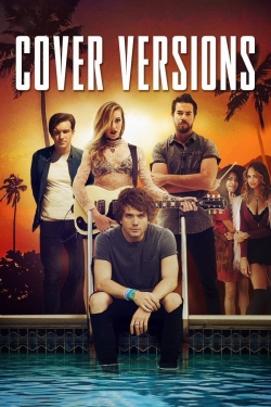 watch Cover Versions movies free online