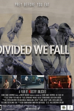 watch Divided We Fall movies free online