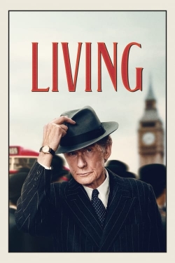 watch Living movies free online