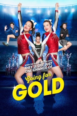 watch Going for Gold movies free online