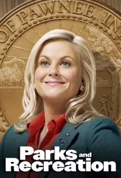 watch Parks and Recreation movies free online