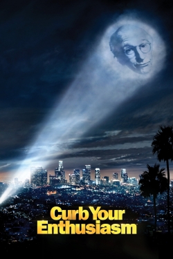 watch Curb Your Enthusiasm movies free online