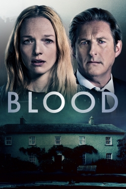 watch Blood movies free online