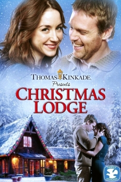 watch Christmas Lodge movies free online