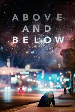 watch Above and Below movies free online