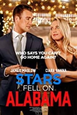 watch Stars Fell on Alabama movies free online