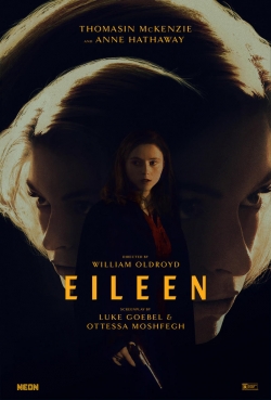 watch Eileen movies free online