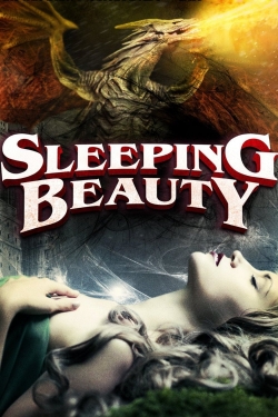 watch Sleeping Beauty movies free online