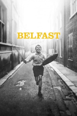 watch Belfast movies free online