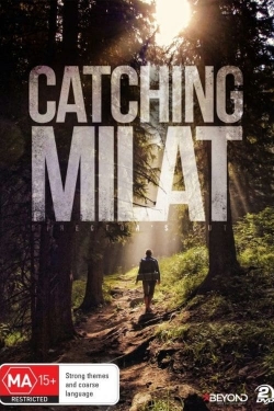 watch Catching Milat movies free online