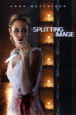watch Splitting Image movies free online