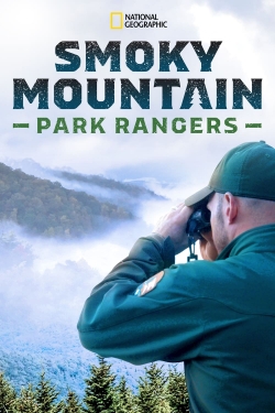watch Smoky Mountain Park Rangers movies free online