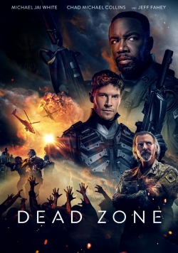 watch Dead Zone movies free online