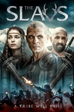 watch The Slavs movies free online