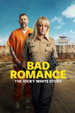 watch Bad Romance: The Vicky White Story movies free online