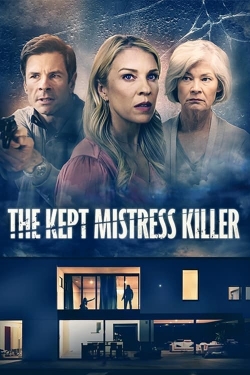 watch The Kept Mistress Killer movies free online