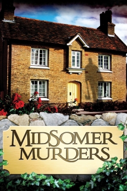 watch Midsomer Murders movies free online