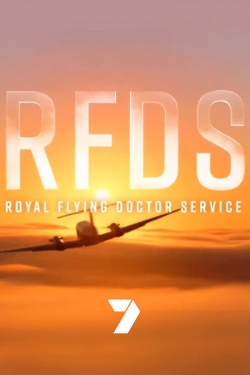 watch RFDS movies free online