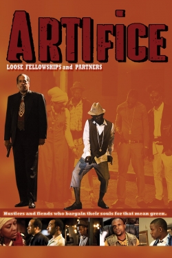 watch Artifice: Loose Fellowship and Partners movies free online