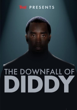 watch TMZ Presents: The Downfall of Diddy movies free online