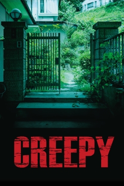 watch Creepy movies free online