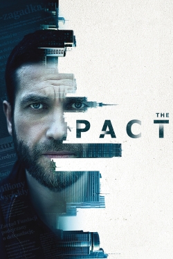 watch The Pact movies free online