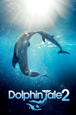 watch Dolphin Tale 2 movies free online