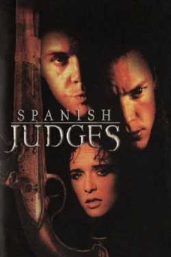 watch Spanish Judges movies free online