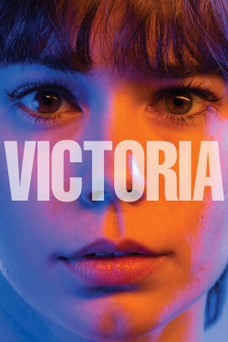 watch Victoria movies free online