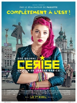 watch Cerise movies free online