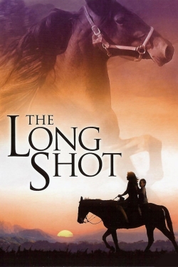 watch The Long Shot movies free online