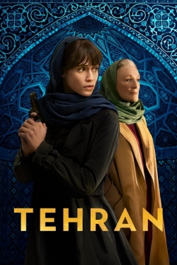 watch Tehran movies free online