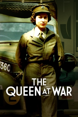 watch Our Queen at War movies free online