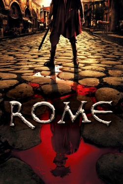 watch Rome movies free online