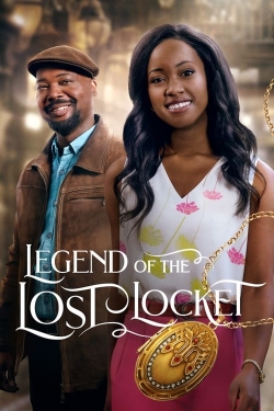 watch Legend of the Lost Locket movies free online