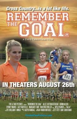 watch Remember the Goal movies free online