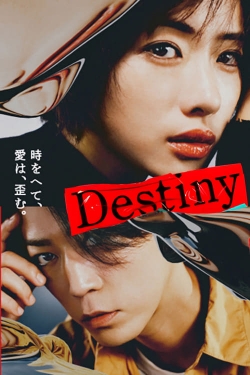 watch Destiny movies free online
