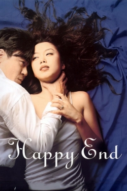 watch Happy End movies free online