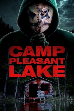 watch Camp Pleasant Lake movies free online
