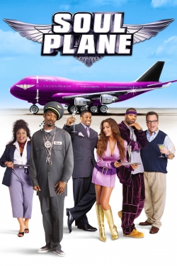 watch Soul Plane movies free online