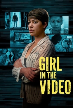 watch Girl in the Video movies free online